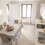 Casa Borgogno