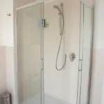 בית נופש Casa Borgogno *