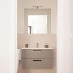 Casa Borgogno *