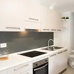 Casa Borgogno