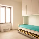 בית נופש Casa Borgogno