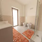 בית נופש Casa Borgogno *