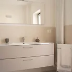 Casa Borgogno קסטיליונה פאלטו