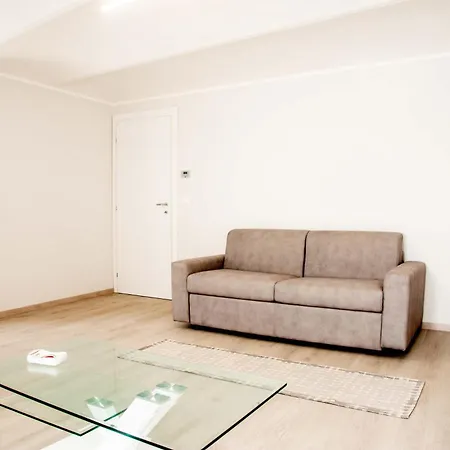 Casa Borgogno * קסטיליונה פאלטו