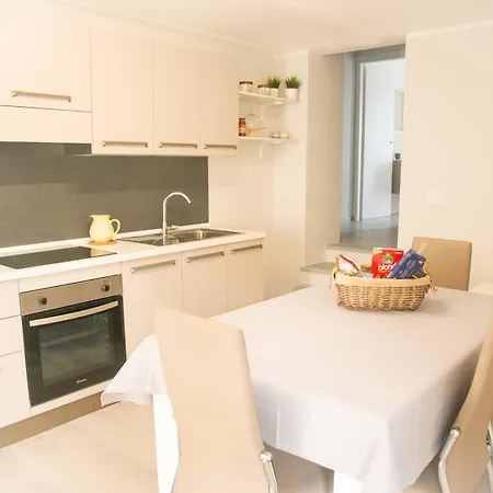 בית נופש Casa Borgogno קסטיליונה פאלטו
