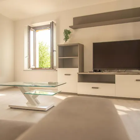 Casa Borgogno *