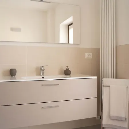 Casa Borgogno קסטיליונה פאלטו