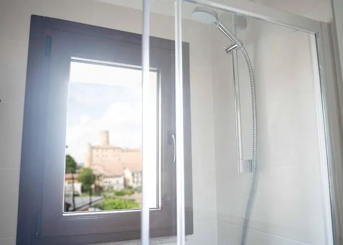 Casa Borgogno Castiglione Falletto