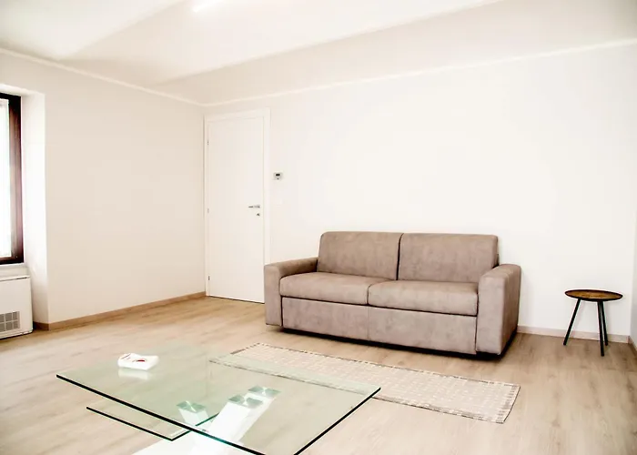 Casa Borgogno * Castiglione Falletto