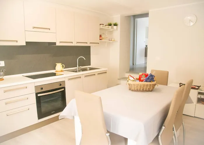 Tatil Evi Casa Borgogno Castiglione Falletto