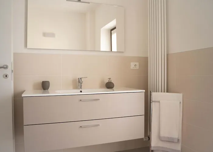 Casa Borgogno Castiglione Falletto